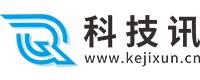 潘越科技